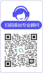平房律师在线咨询