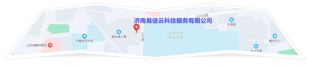平房律师在线咨询